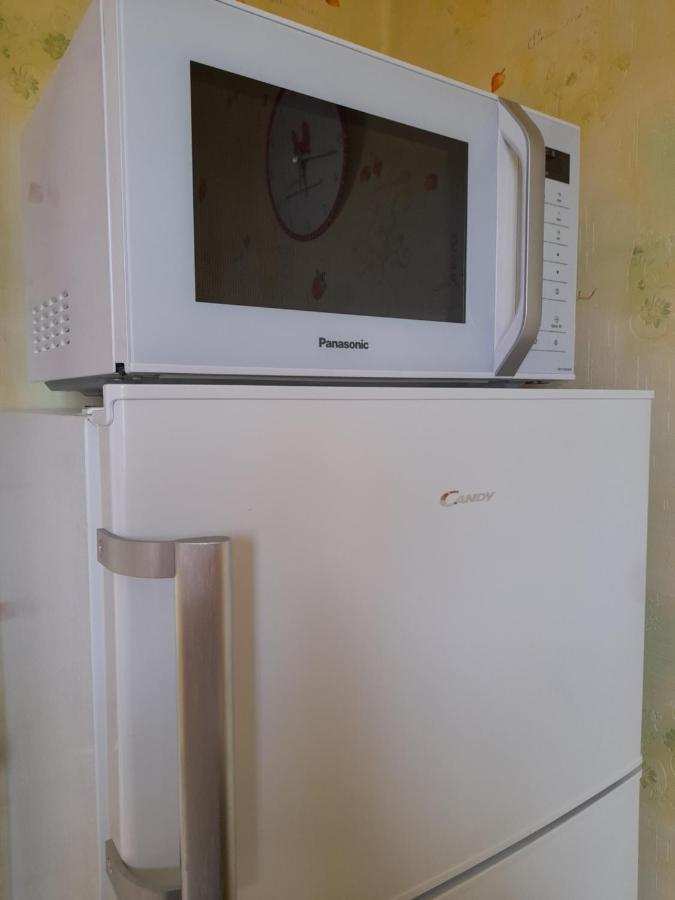 L'Opaline, Jolie Maison Avec Jardin 6 Pers,10Km Honfleur, Linge Et Internet Inclus เบิซวิลล์ ภายนอก รูปภาพ